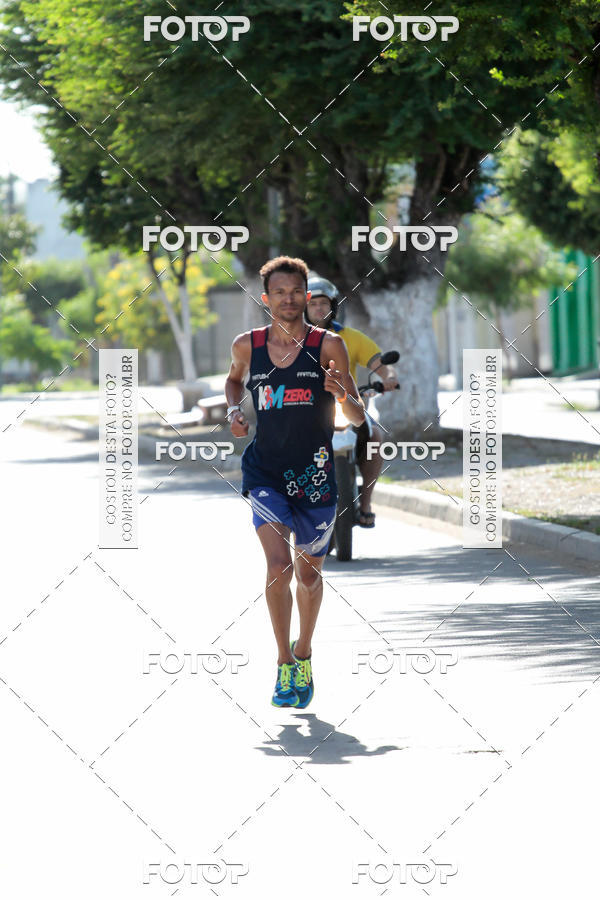 Buy your photos of the eventTreino Comemorativo - 1 ano do Corre Limoeiro on Fotop