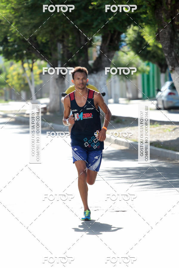 Buy your photos of the eventTreino Comemorativo - 1 ano do Corre Limoeiro on Fotop