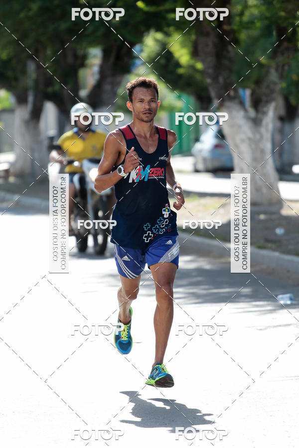 Buy your photos of the eventTreino Comemorativo - 1 ano do Corre Limoeiro on Fotop