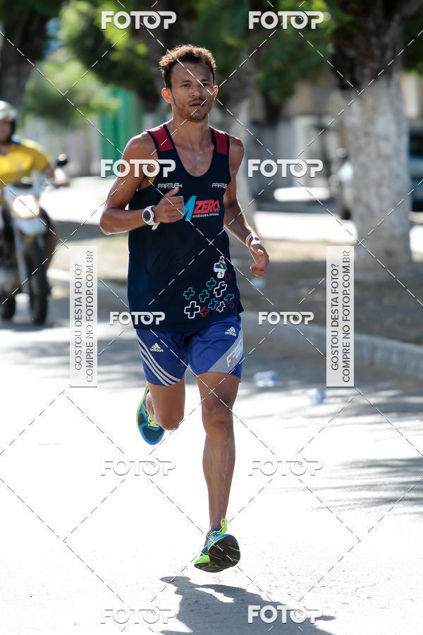 Buy your photos of the eventTreino Comemorativo - 1 ano do Corre Limoeiro on Fotop