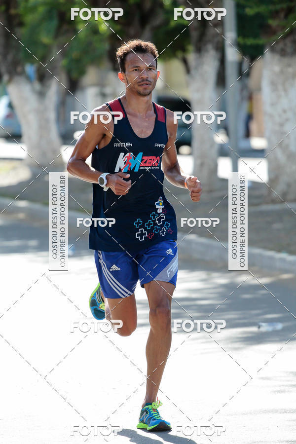 Buy your photos of the eventTreino Comemorativo - 1 ano do Corre Limoeiro on Fotop