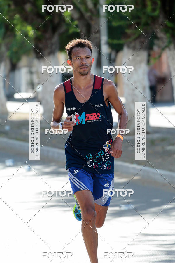 Buy your photos of the eventTreino Comemorativo - 1 ano do Corre Limoeiro on Fotop