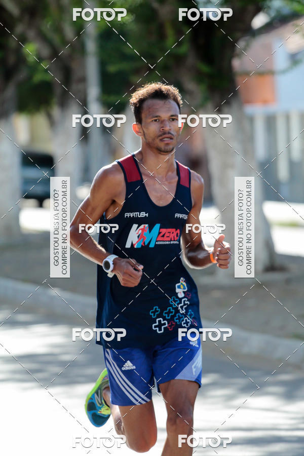 Buy your photos of the eventTreino Comemorativo - 1 ano do Corre Limoeiro on Fotop