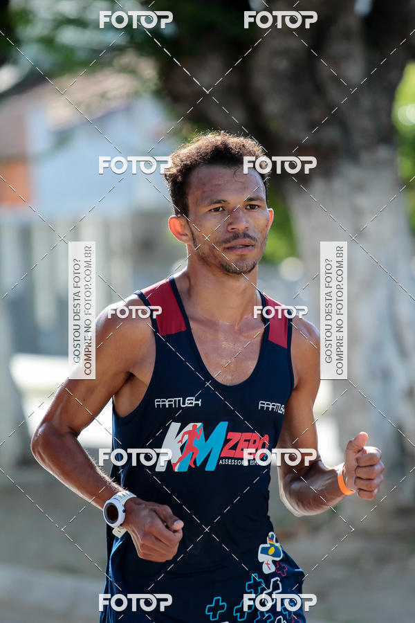 Buy your photos of the eventTreino Comemorativo - 1 ano do Corre Limoeiro on Fotop