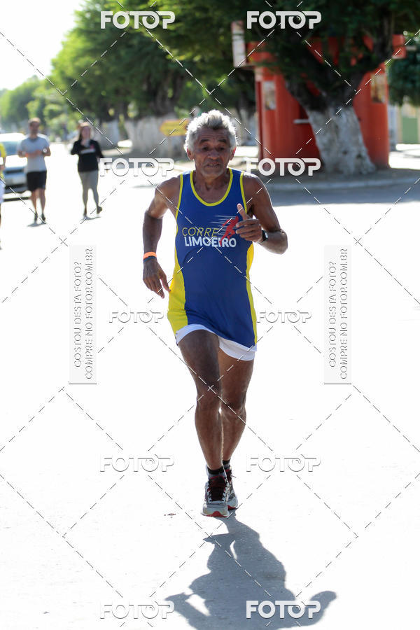 Buy your photos of the eventTreino Comemorativo - 1 ano do Corre Limoeiro on Fotop