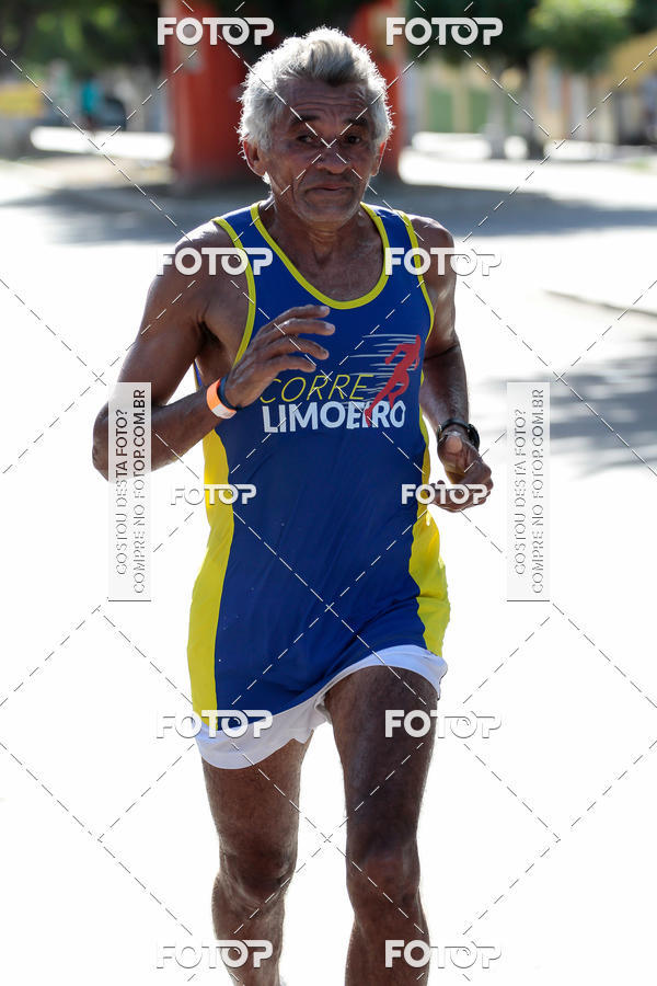 Buy your photos of the eventTreino Comemorativo - 1 ano do Corre Limoeiro on Fotop