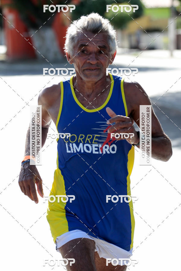 Buy your photos of the eventTreino Comemorativo - 1 ano do Corre Limoeiro on Fotop