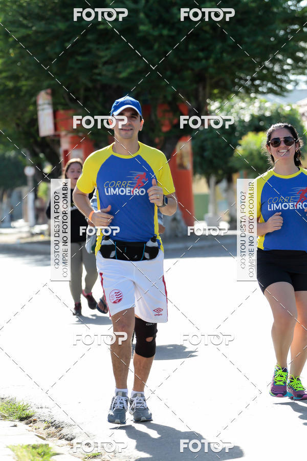 Buy your photos of the eventTreino Comemorativo - 1 ano do Corre Limoeiro on Fotop