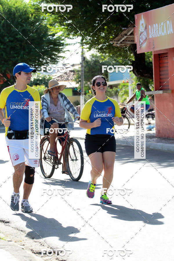 Buy your photos of the eventTreino Comemorativo - 1 ano do Corre Limoeiro on Fotop