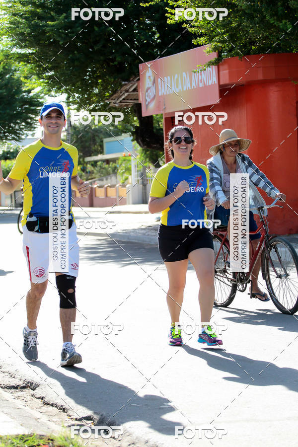 Buy your photos of the eventTreino Comemorativo - 1 ano do Corre Limoeiro on Fotop