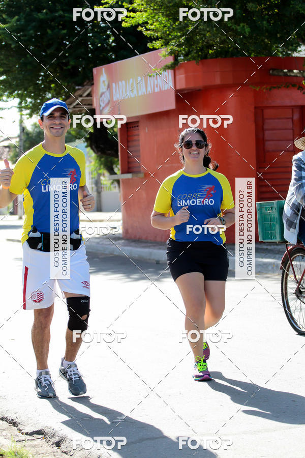 Buy your photos of the eventTreino Comemorativo - 1 ano do Corre Limoeiro on Fotop