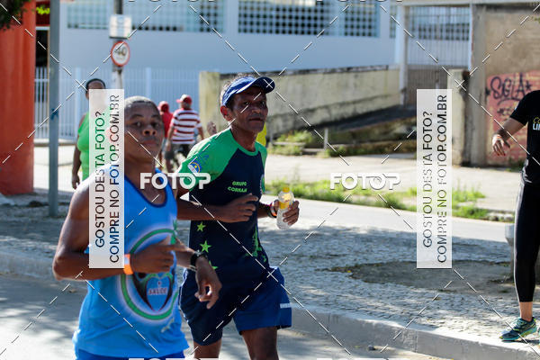 Buy your photos of the eventTreino Comemorativo - 1 ano do Corre Limoeiro on Fotop