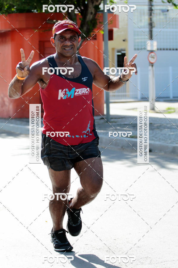 Buy your photos of the eventTreino Comemorativo - 1 ano do Corre Limoeiro on Fotop