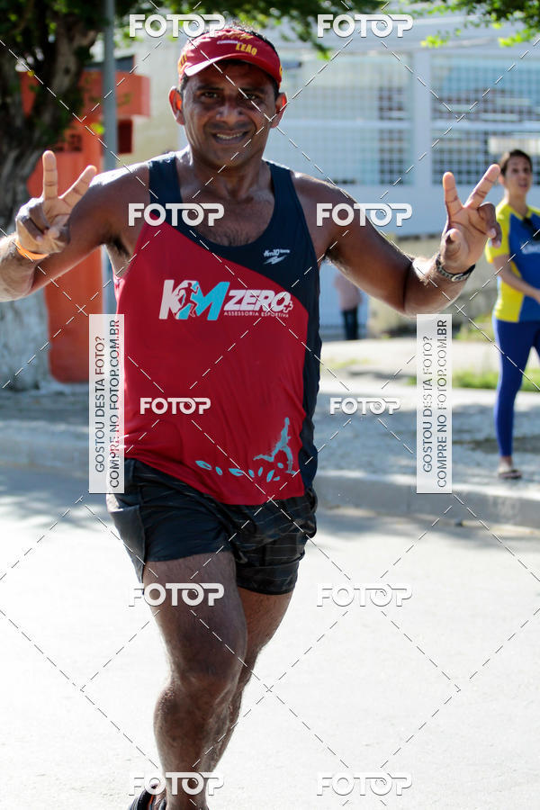 Buy your photos of the eventTreino Comemorativo - 1 ano do Corre Limoeiro on Fotop