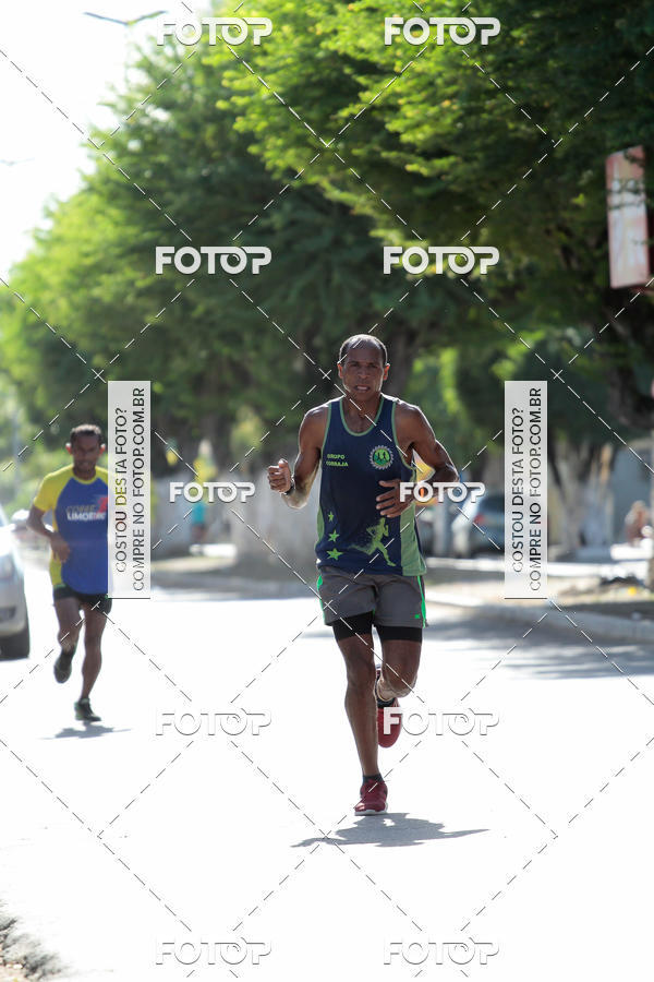 Buy your photos of the eventTreino Comemorativo - 1 ano do Corre Limoeiro on Fotop