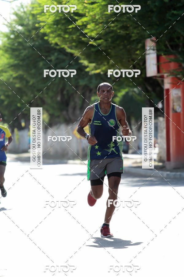 Buy your photos of the eventTreino Comemorativo - 1 ano do Corre Limoeiro on Fotop