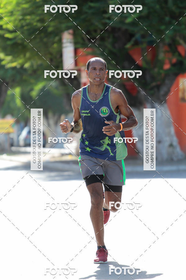 Buy your photos of the eventTreino Comemorativo - 1 ano do Corre Limoeiro on Fotop