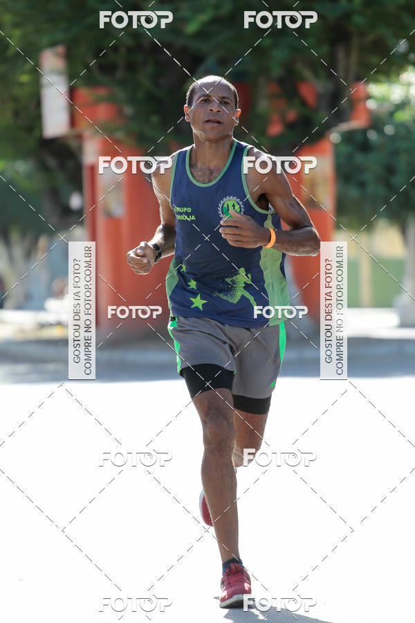 Buy your photos of the eventTreino Comemorativo - 1 ano do Corre Limoeiro on Fotop