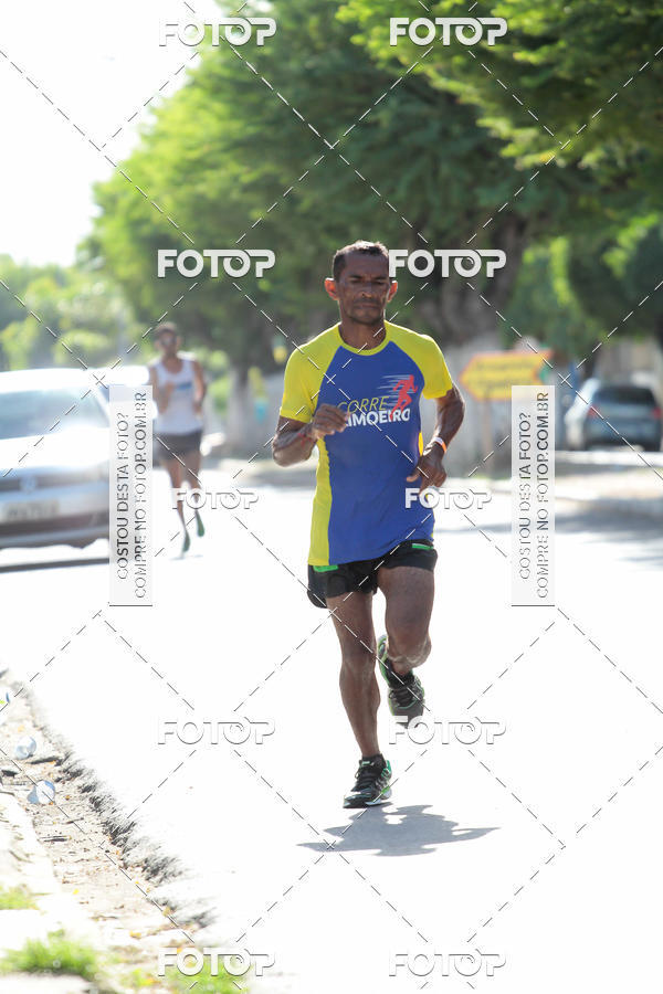 Buy your photos of the eventTreino Comemorativo - 1 ano do Corre Limoeiro on Fotop