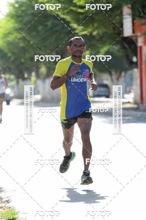 Buy your photos of the eventTreino Comemorativo - 1 ano do Corre Limoeiro on Fotop