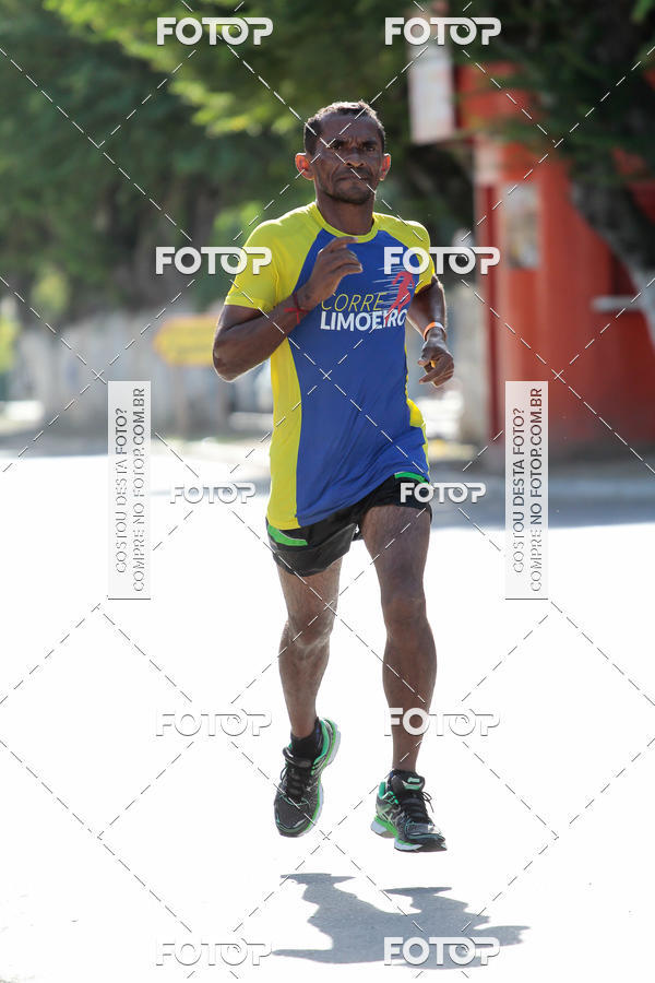 Buy your photos of the eventTreino Comemorativo - 1 ano do Corre Limoeiro on Fotop