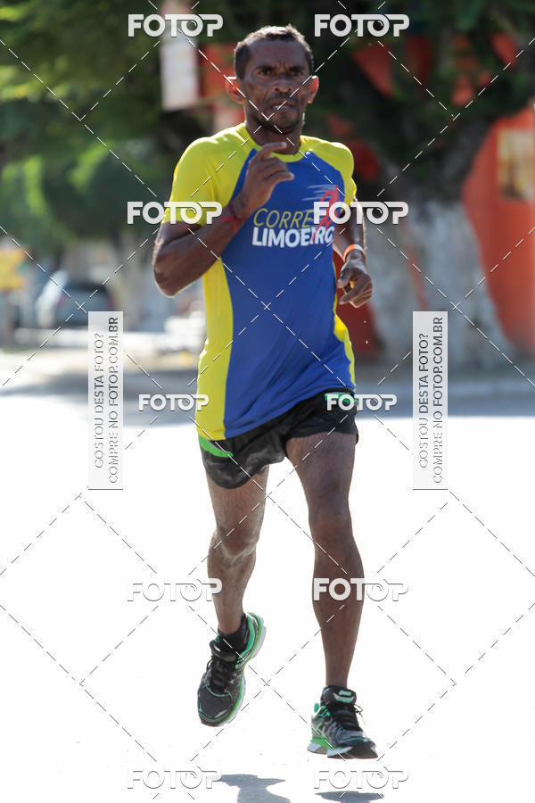 Buy your photos of the eventTreino Comemorativo - 1 ano do Corre Limoeiro on Fotop
