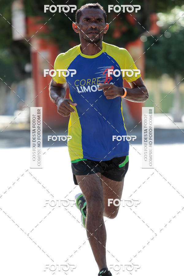 Buy your photos of the eventTreino Comemorativo - 1 ano do Corre Limoeiro on Fotop