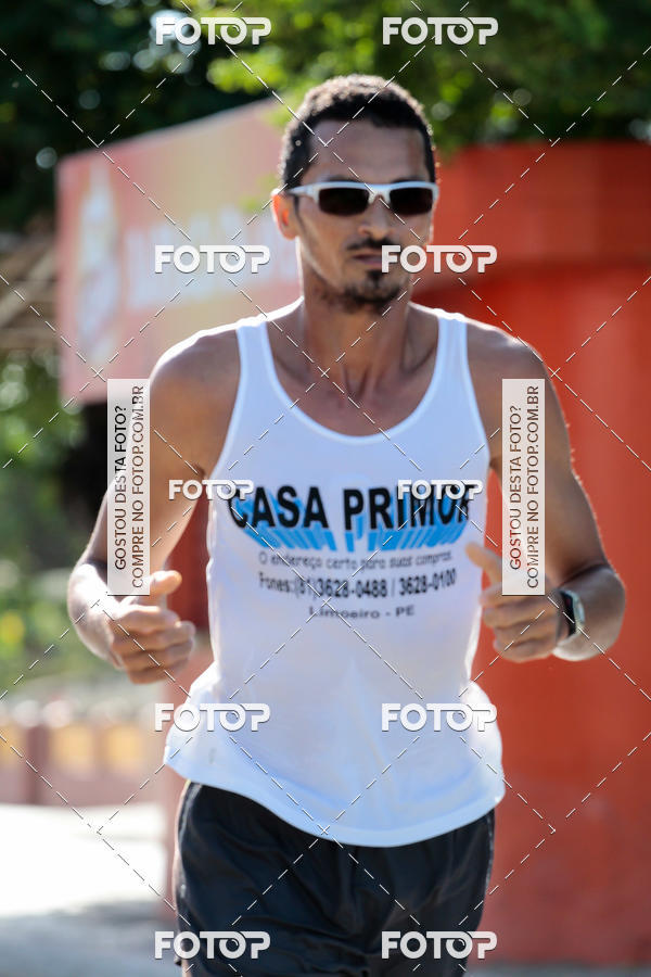 Buy your photos of the eventTreino Comemorativo - 1 ano do Corre Limoeiro on Fotop