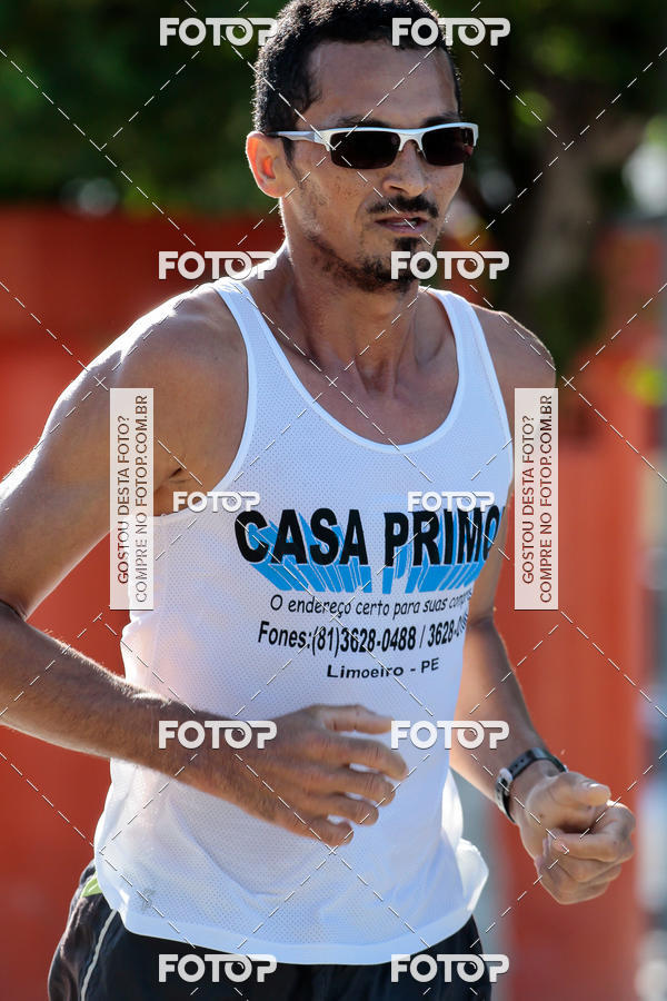 Buy your photos of the eventTreino Comemorativo - 1 ano do Corre Limoeiro on Fotop