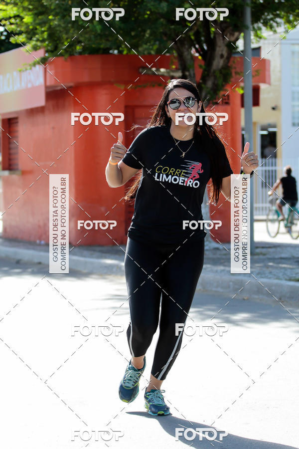 Buy your photos of the eventTreino Comemorativo - 1 ano do Corre Limoeiro on Fotop