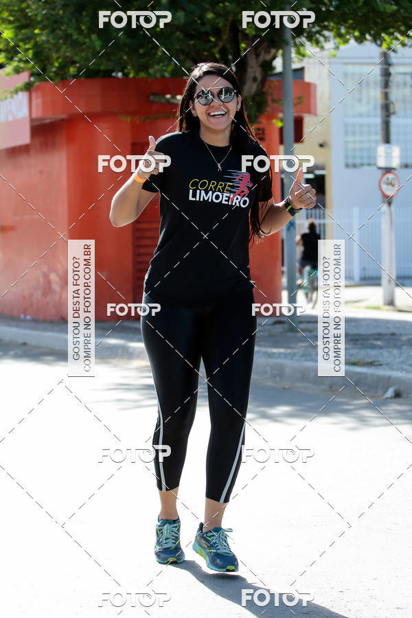 Buy your photos of the eventTreino Comemorativo - 1 ano do Corre Limoeiro on Fotop