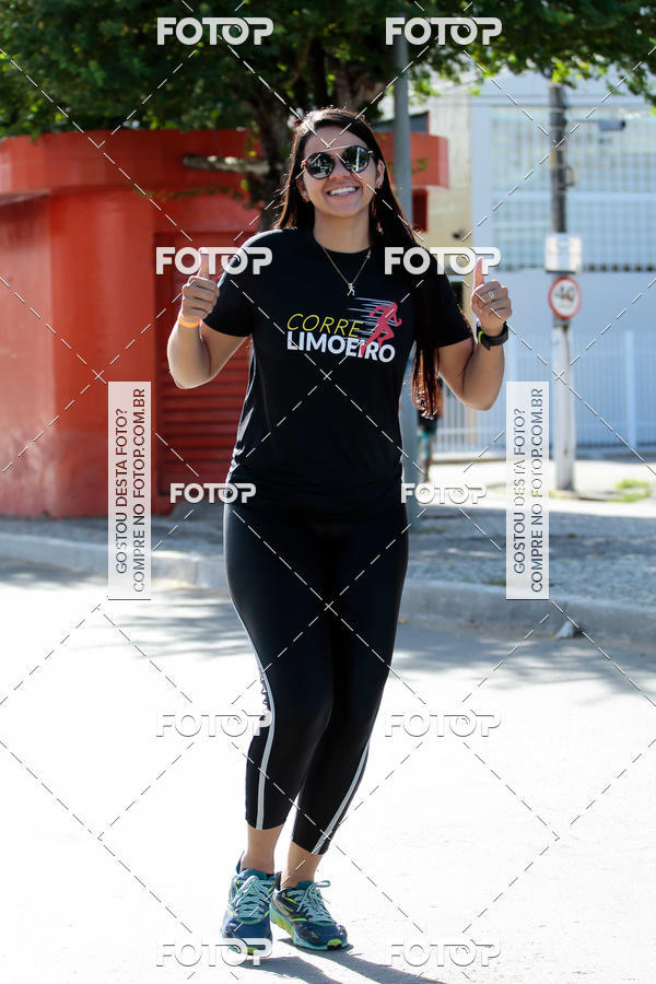 Buy your photos of the eventTreino Comemorativo - 1 ano do Corre Limoeiro on Fotop