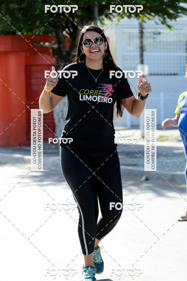Buy your photos of the eventTreino Comemorativo - 1 ano do Corre Limoeiro on Fotop