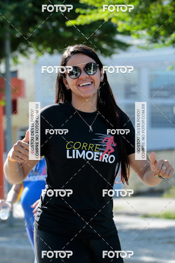 Buy your photos of the eventTreino Comemorativo - 1 ano do Corre Limoeiro on Fotop