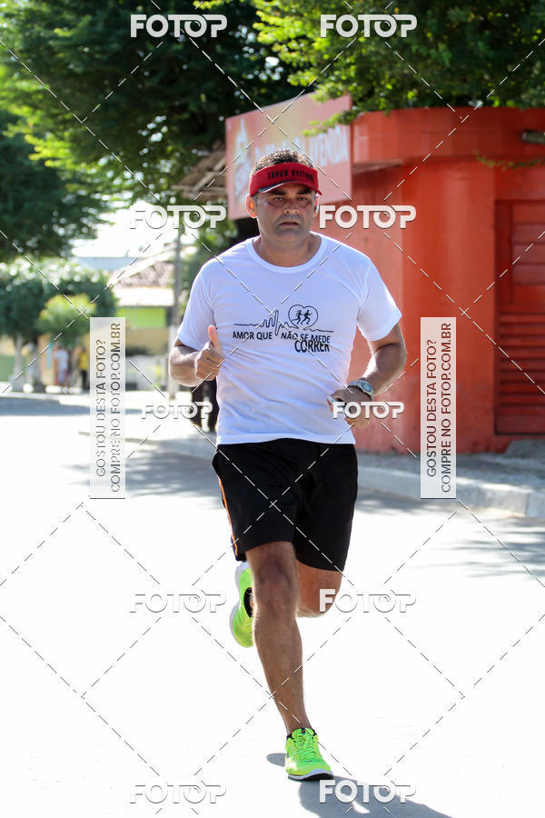 Buy your photos of the eventTreino Comemorativo - 1 ano do Corre Limoeiro on Fotop