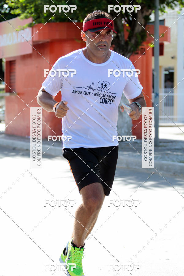 Buy your photos of the eventTreino Comemorativo - 1 ano do Corre Limoeiro on Fotop