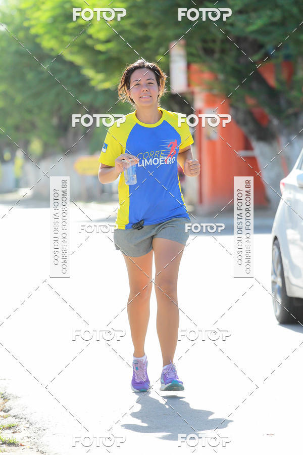 Buy your photos of the eventTreino Comemorativo - 1 ano do Corre Limoeiro on Fotop