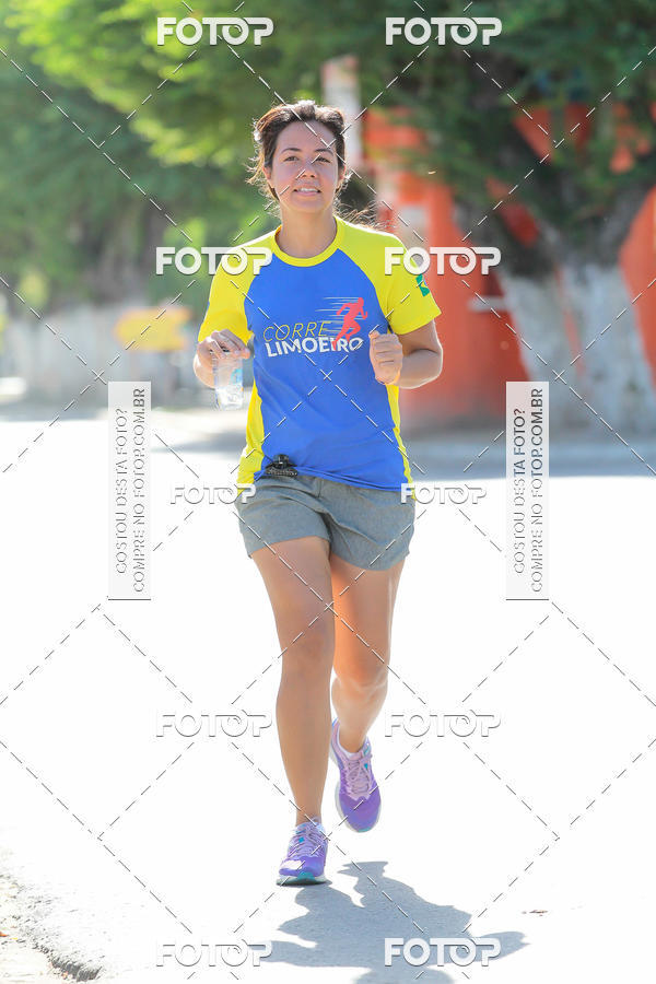 Buy your photos of the eventTreino Comemorativo - 1 ano do Corre Limoeiro on Fotop