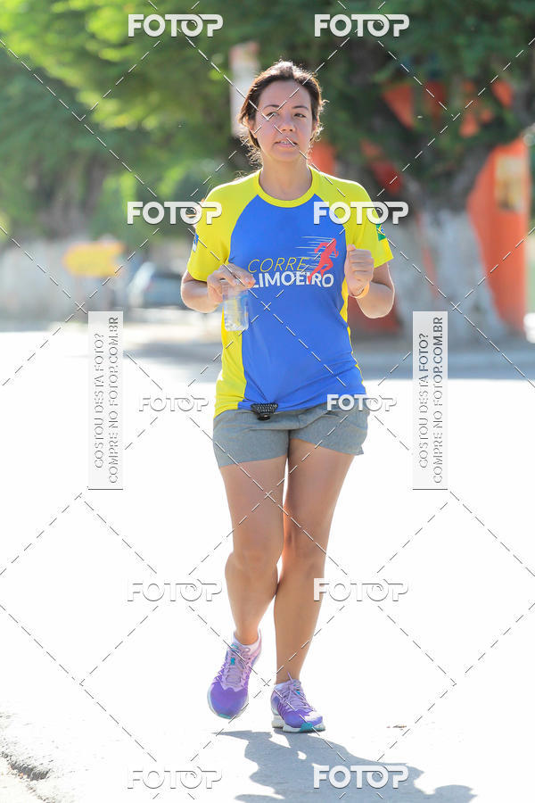 Buy your photos of the eventTreino Comemorativo - 1 ano do Corre Limoeiro on Fotop