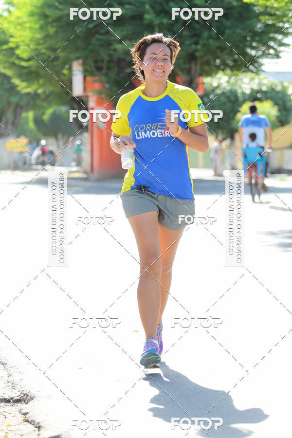Buy your photos of the eventTreino Comemorativo - 1 ano do Corre Limoeiro on Fotop