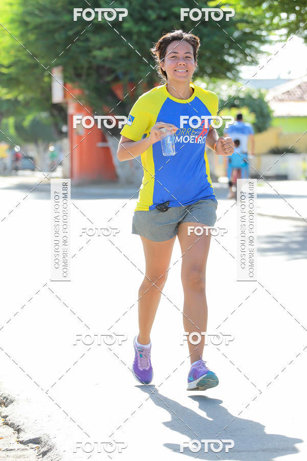 Buy your photos of the eventTreino Comemorativo - 1 ano do Corre Limoeiro on Fotop