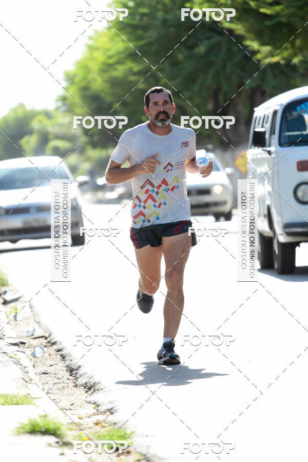 Buy your photos of the eventTreino Comemorativo - 1 ano do Corre Limoeiro on Fotop