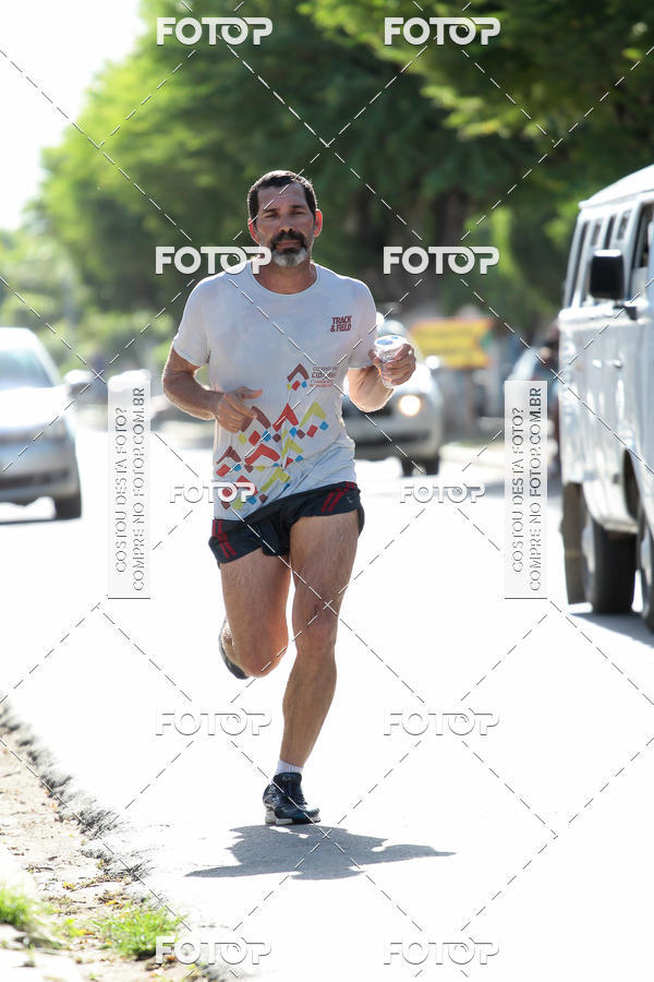 Buy your photos of the eventTreino Comemorativo - 1 ano do Corre Limoeiro on Fotop