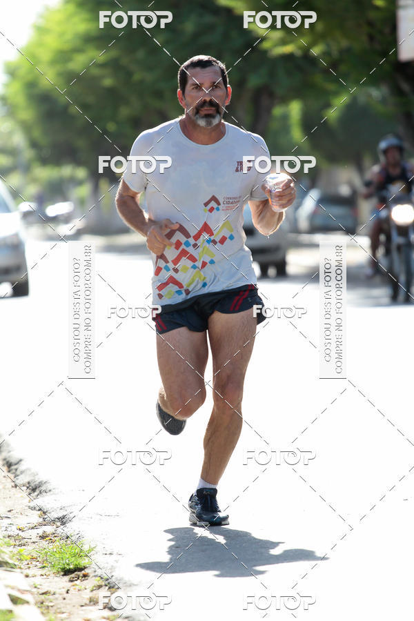 Buy your photos of the eventTreino Comemorativo - 1 ano do Corre Limoeiro on Fotop