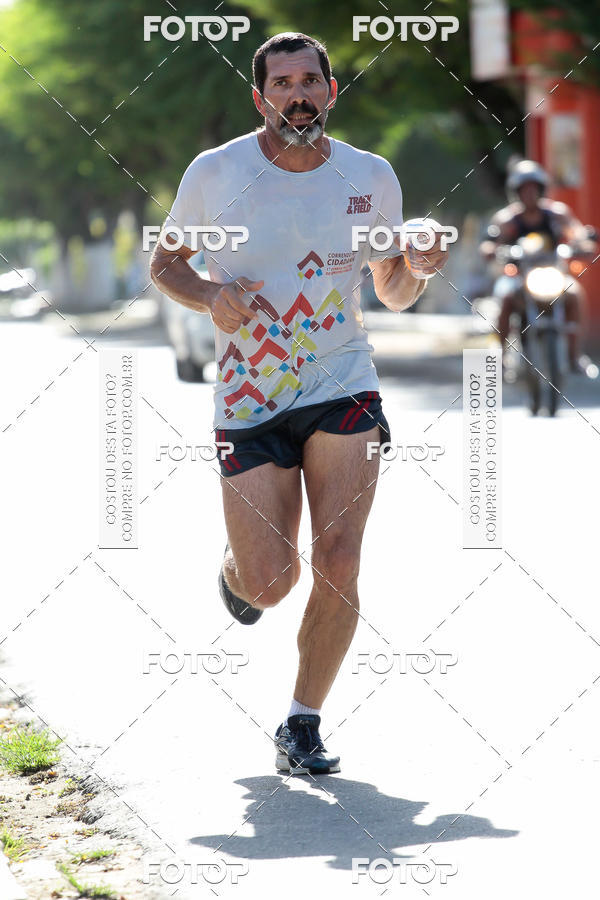 Buy your photos of the eventTreino Comemorativo - 1 ano do Corre Limoeiro on Fotop