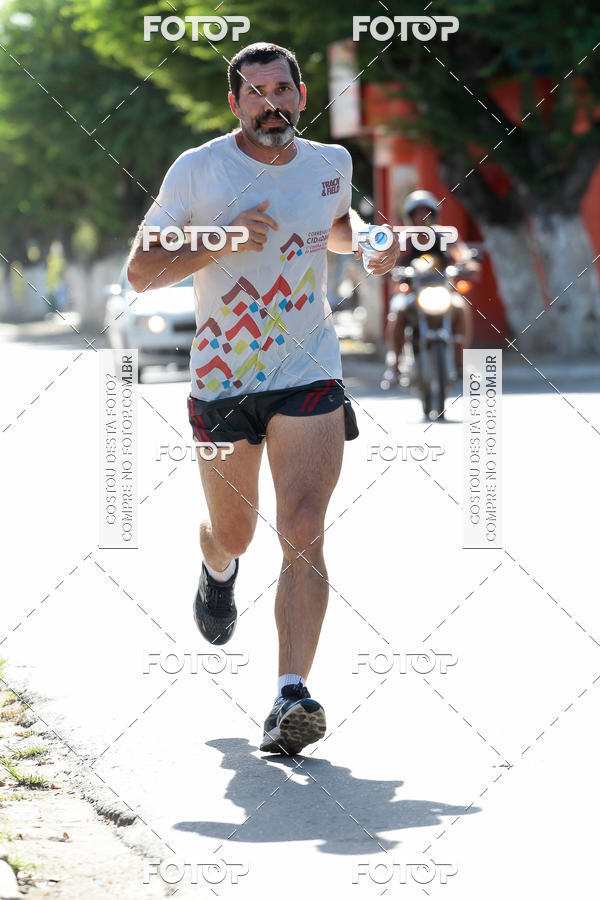 Buy your photos of the eventTreino Comemorativo - 1 ano do Corre Limoeiro on Fotop