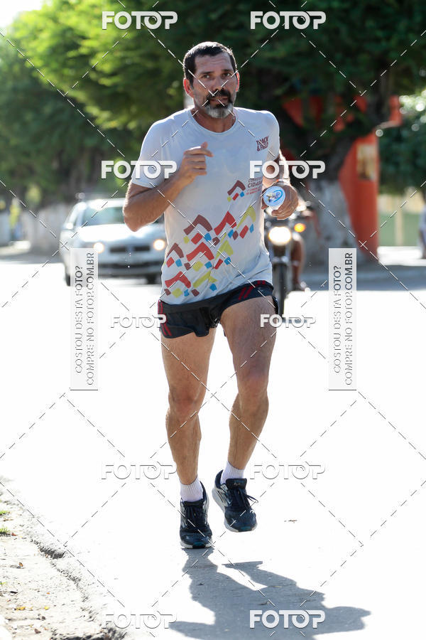 Buy your photos of the eventTreino Comemorativo - 1 ano do Corre Limoeiro on Fotop