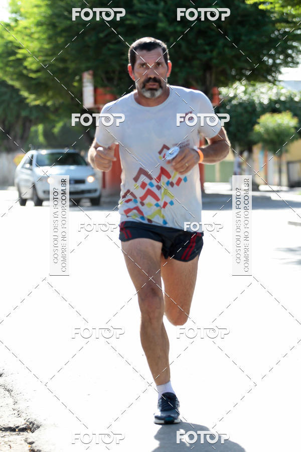 Buy your photos of the eventTreino Comemorativo - 1 ano do Corre Limoeiro on Fotop