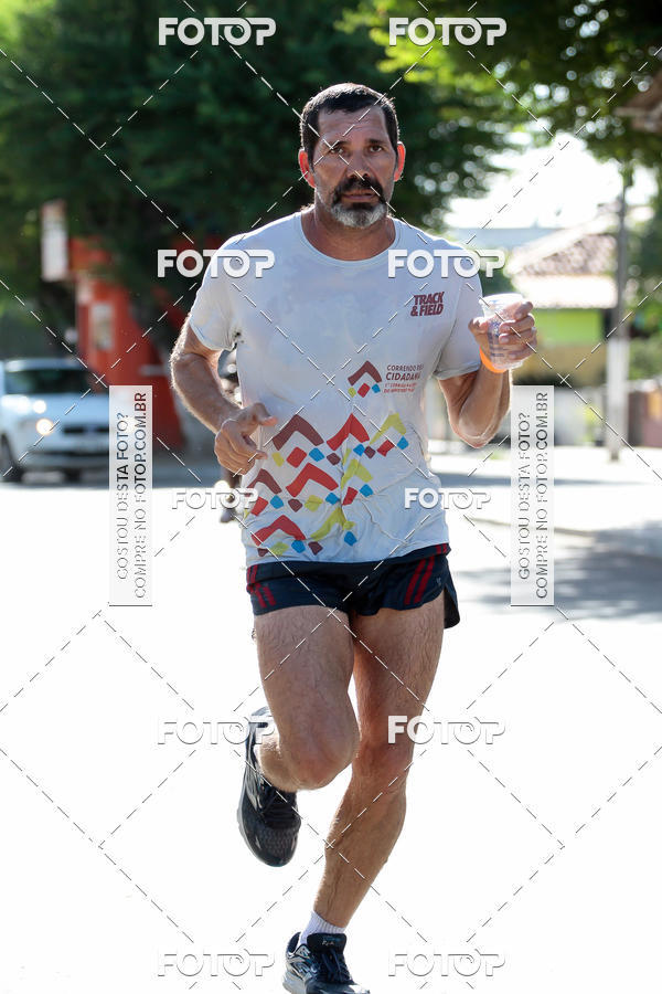 Buy your photos of the eventTreino Comemorativo - 1 ano do Corre Limoeiro on Fotop