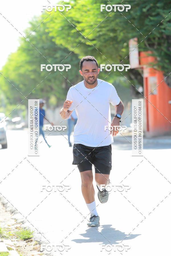 Buy your photos of the eventTreino Comemorativo - 1 ano do Corre Limoeiro on Fotop